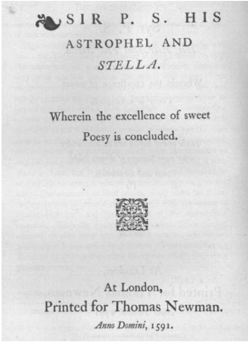 the strange thing called love in william shakespeares sonnets and sir philip sidney astrophil and st Enjoy millions of the latest android apps, games, music, movies, tv, books, magazines & more anytime, anywhere, across your devices. the strange thing called love in william shakespeares sonnets and sir philip sidney astrophil and st Enjoy millions of the latest android apps, games, music, movies, tv, books, magazines & more anytime, anywhere, across your devices.